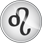 Лев